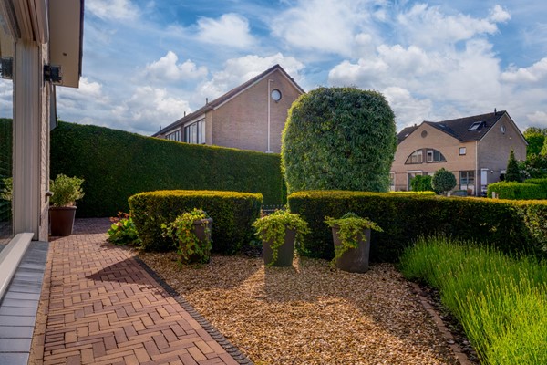 Medium property photo - Hinkeman 32, 6916 LL Tolkamer